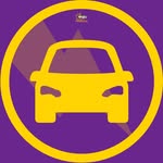 CNH Carro
