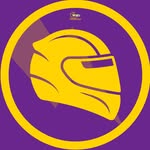 CNH Moto